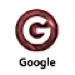 Link zum Profil bei Google